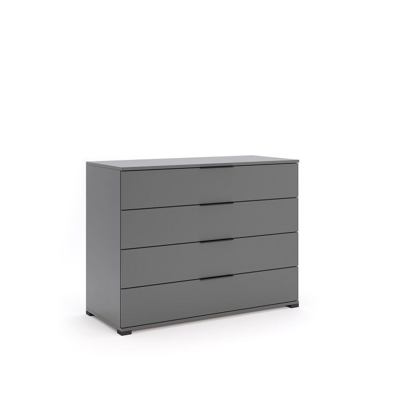Komoda 84x110 4 szuflady
