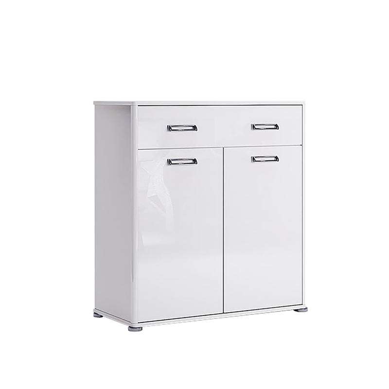 Komoda 97x90 1 szuflad 2...
