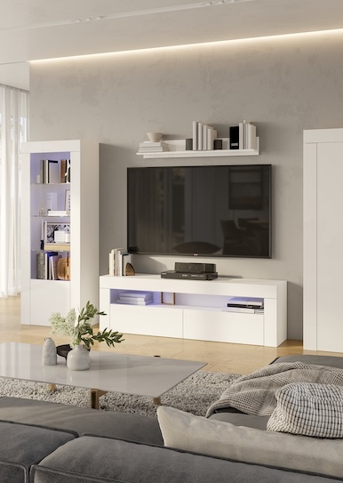 Modern